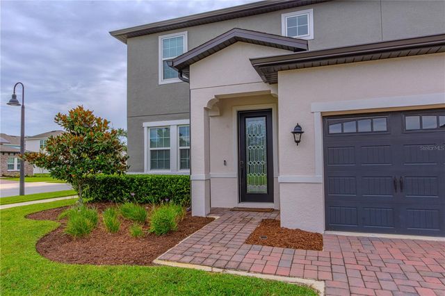 1261 LONE PALM WAY, St Cloud, FL 34771