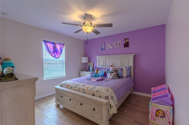 1261 LONE PALM WAY, St Cloud, FL 34771