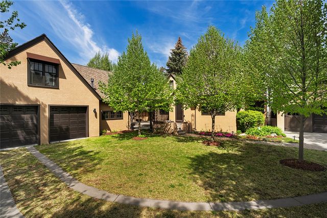 1905 Poly Drive, Billings, MT 59102