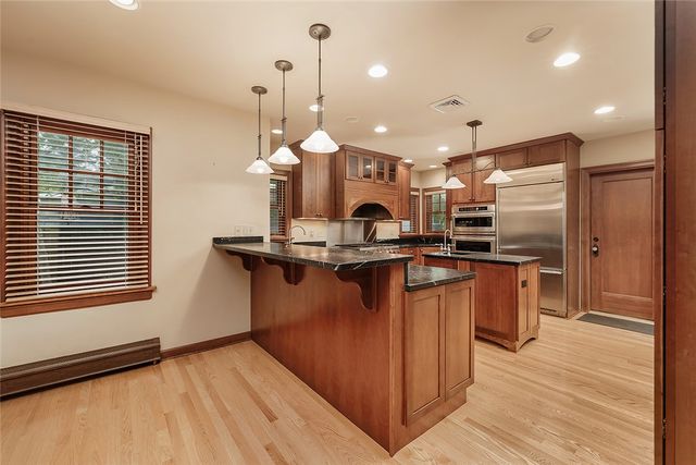 1905 Poly Drive, Billings, MT 59102