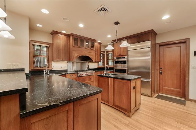 1905 Poly Drive, Billings, MT 59102