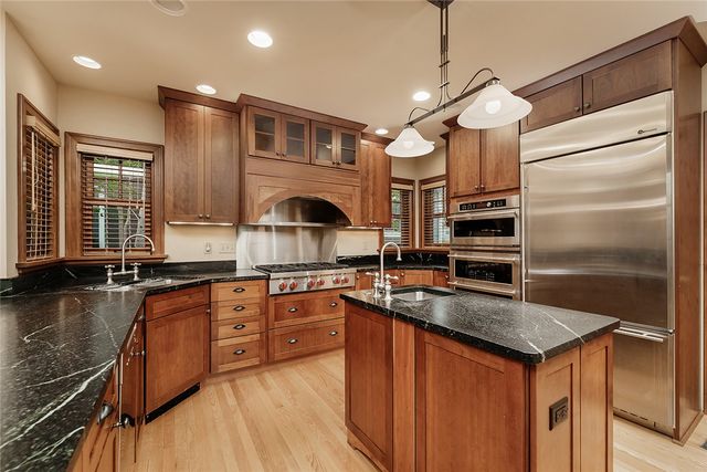 1905 Poly Drive, Billings, MT 59102