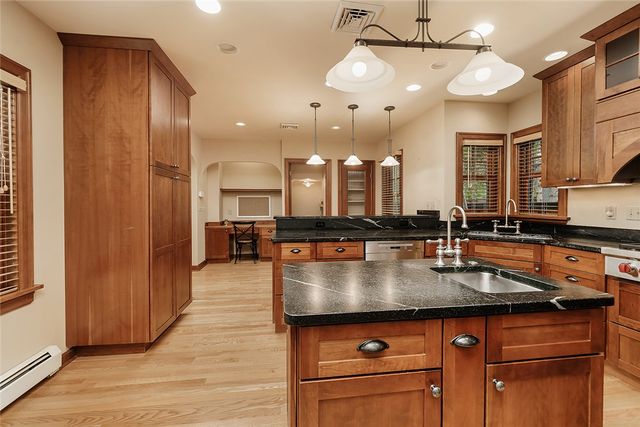 1905 Poly Drive, Billings, MT 59102