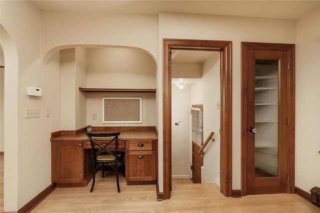 1905 Poly Drive, Billings, MT 59102