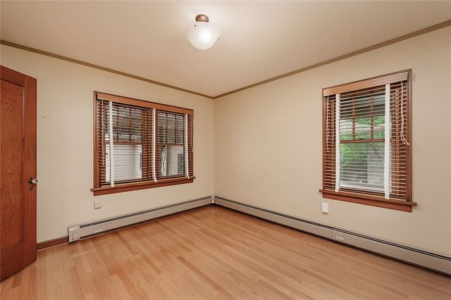 1905 Poly Drive, Billings, MT 59102