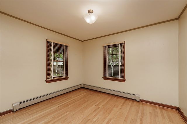 1905 Poly Drive, Billings, MT 59102