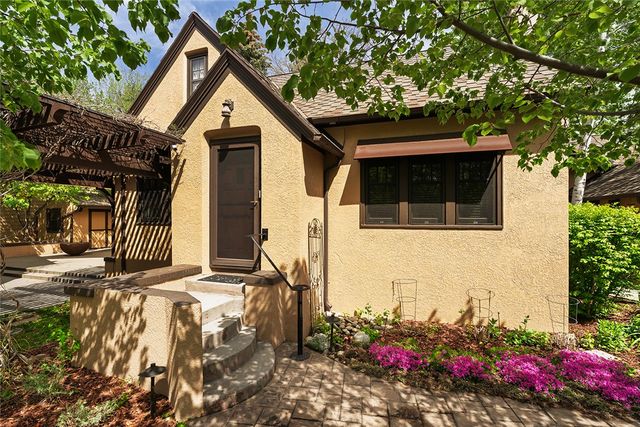 1905 Poly Drive, Billings, MT 59102
