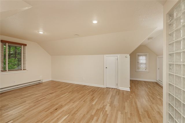 1905 Poly Drive, Billings, MT 59102