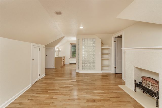 1905 Poly Drive, Billings, MT 59102