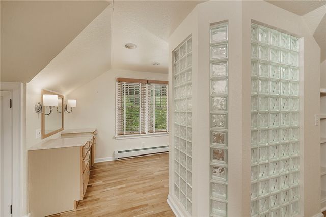 1905 Poly Drive, Billings, MT 59102