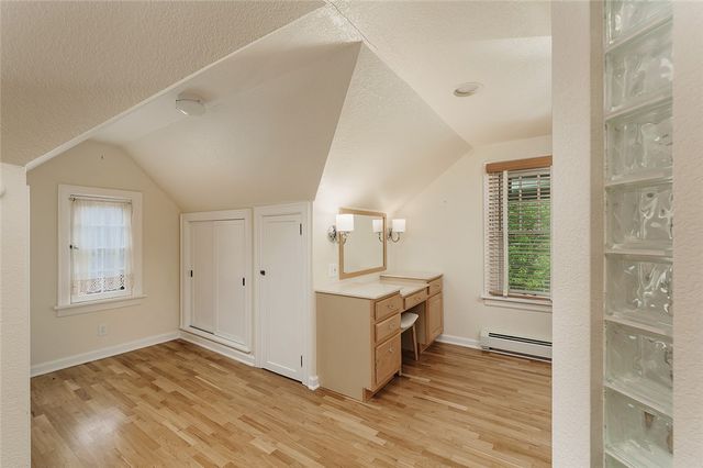 1905 Poly Drive, Billings, MT 59102