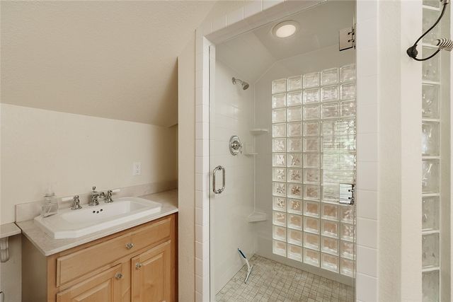 1905 Poly Drive, Billings, MT 59102