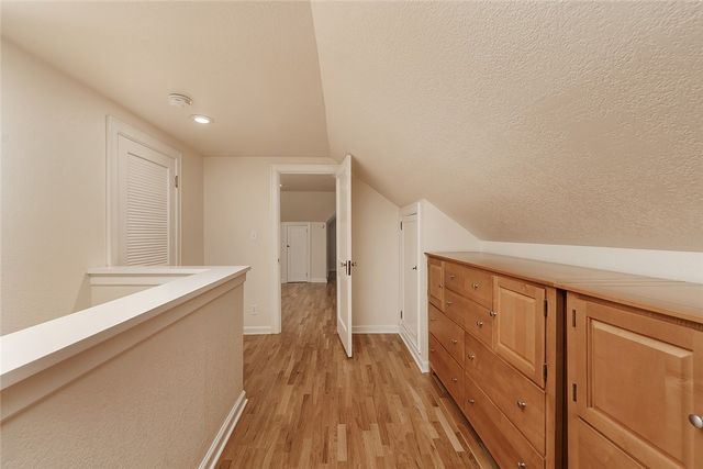 1905 Poly Drive, Billings, MT 59102