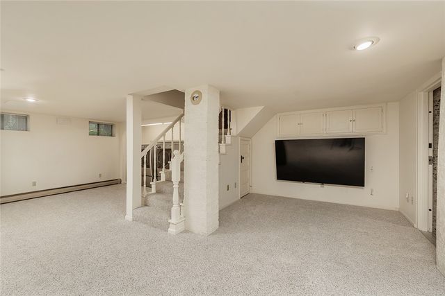 1905 Poly Drive, Billings, MT 59102
