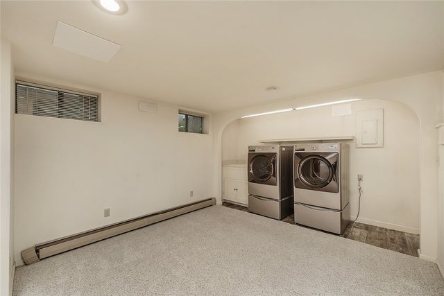 1905 Poly Drive, Billings, MT 59102