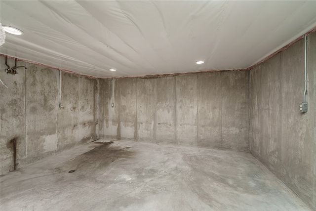 1905 Poly Drive, Billings, MT 59102