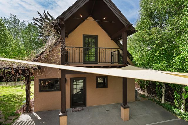 1905 Poly Drive, Billings, MT 59102