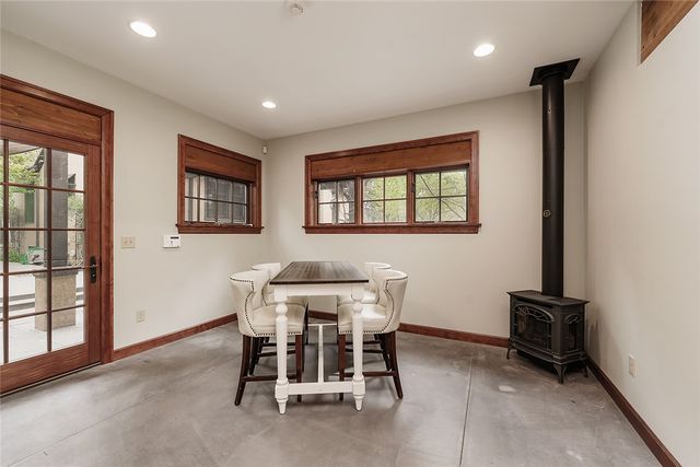 1905 Poly Drive, Billings, MT 59102