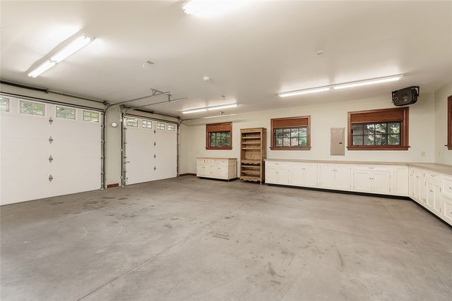 1905 Poly Drive, Billings, MT 59102