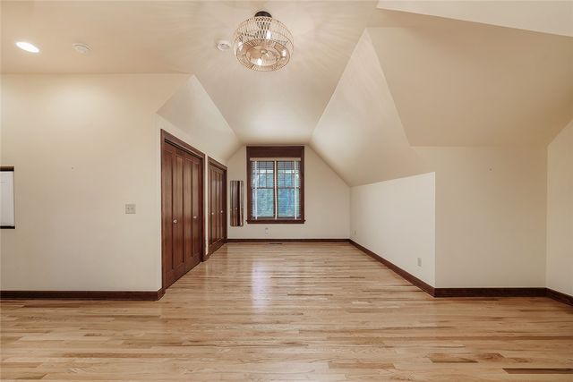 1905 Poly Drive, Billings, MT 59102