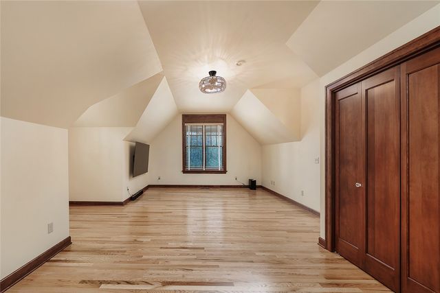 1905 Poly Drive, Billings, MT 59102