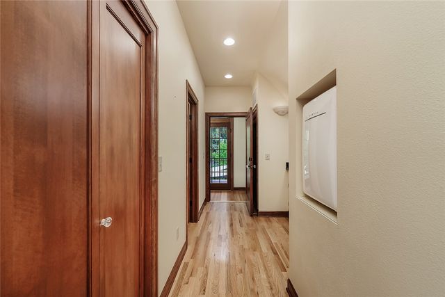 1905 Poly Drive, Billings, MT 59102