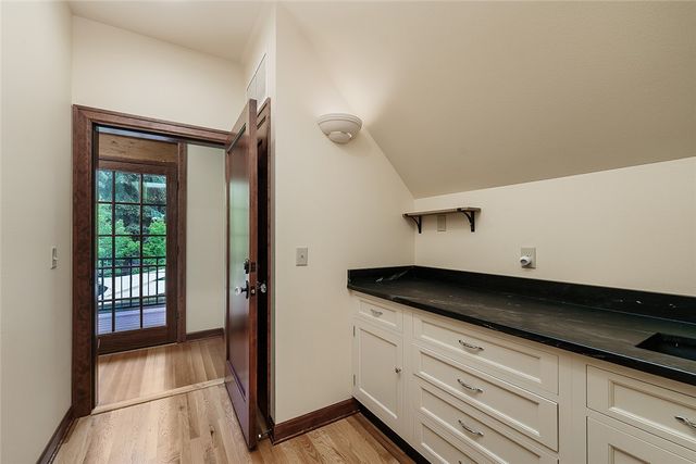 1905 Poly Drive, Billings, MT 59102