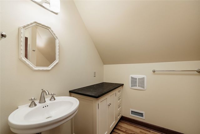 1905 Poly Drive, Billings, MT 59102