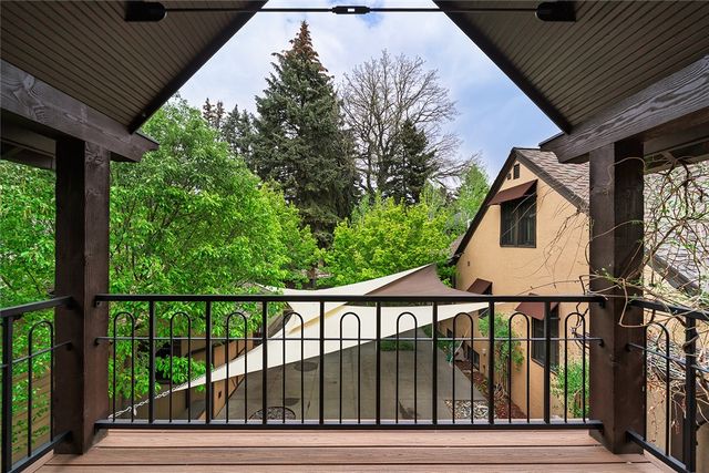 1905 Poly Drive, Billings, MT 59102