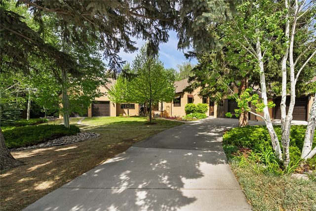 1905 Poly Drive, Billings, MT 59102