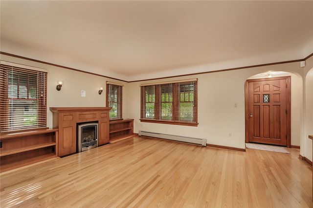 1905 Poly Drive, Billings, MT 59102