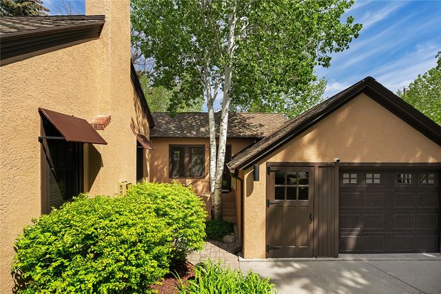 1905 Poly Drive, Billings, MT 59102