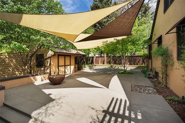 1905 Poly Drive, Billings, MT 59102