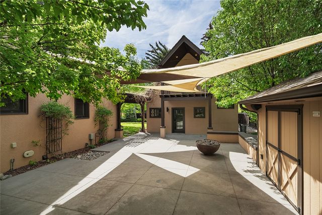 1905 Poly Drive, Billings, MT 59102