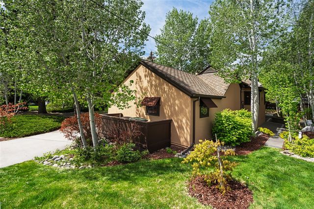 1905 Poly Drive, Billings, MT 59102