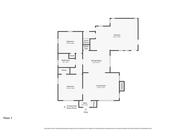 1905 Poly Drive, Billings, MT 59102