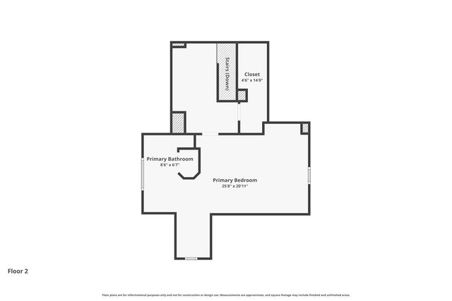 1905 Poly Drive, Billings, MT 59102