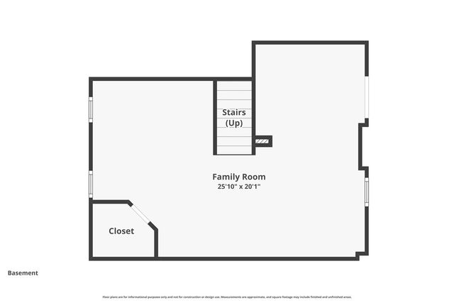 1905 Poly Drive, Billings, MT 59102
