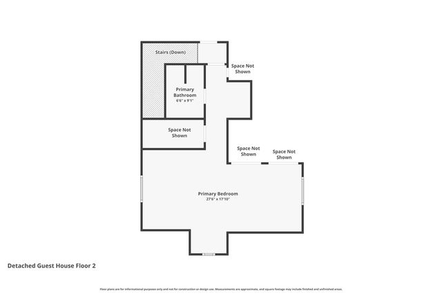 1905 Poly Drive, Billings, MT 59102