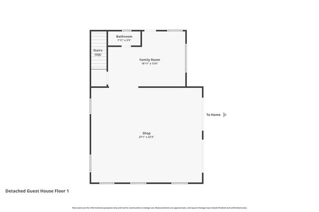 1905 Poly Drive, Billings, MT 59102