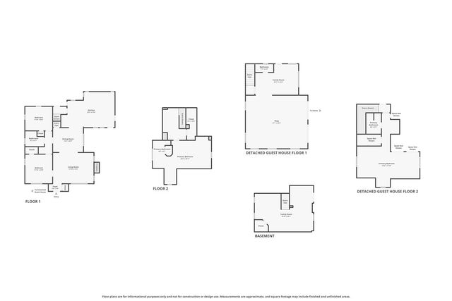 1905 Poly Drive, Billings, MT 59102