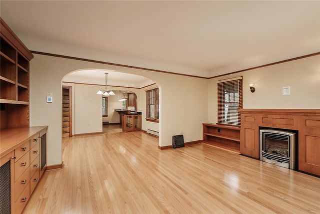 1905 Poly Drive, Billings, MT 59102