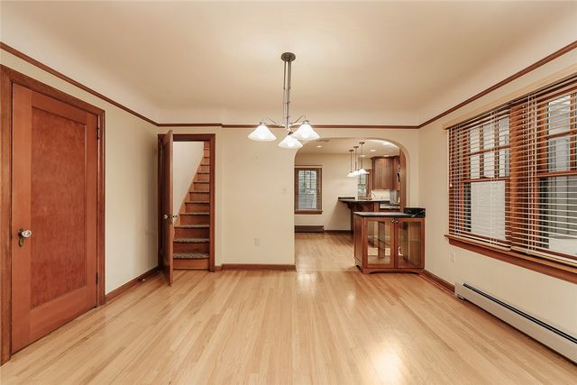 1905 Poly Drive, Billings, MT 59102