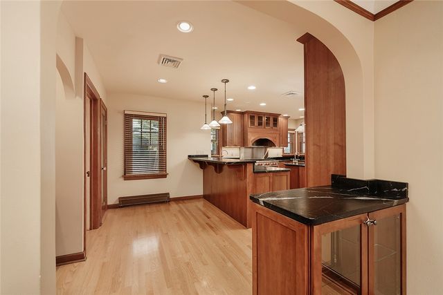 1905 Poly Drive, Billings, MT 59102