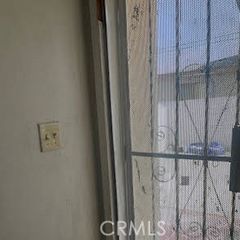 676 E 115th, Los Angeles, CA 90059