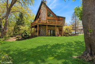 N1770 E Beach DRIVE, Lake Geneva, WI 53147