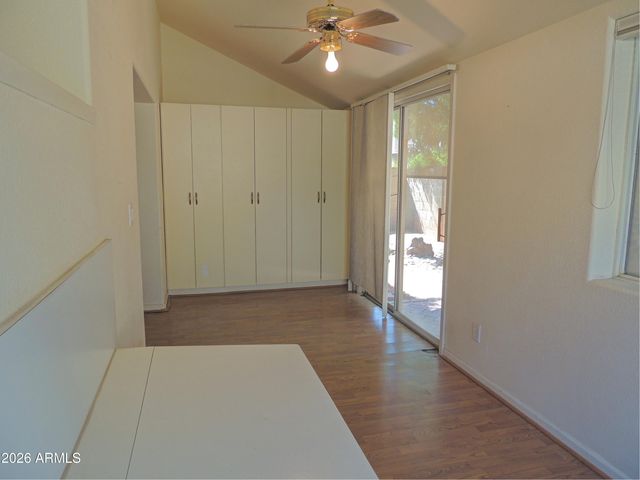 15814 N 6TH Avenue, Phoenix, AZ 85023