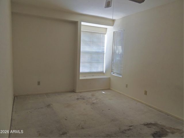 15814 N 6TH Avenue, Phoenix, AZ 85023