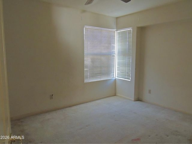 15814 N 6TH Avenue, Phoenix, AZ 85023