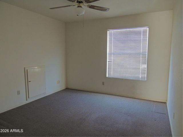 15814 N 6TH Avenue, Phoenix, AZ 85023